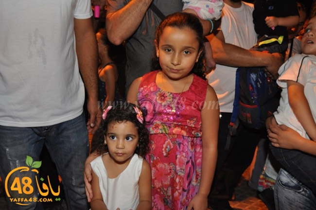 iftar new pic3k (41).JPG